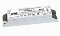 Electronic ballast FC 40W 2