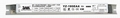 electronic ballast T5 14W 5