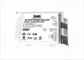 electronic ballast VDE FC 3