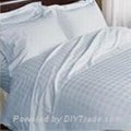 Bedding Sheets, Quilt Cover 5
