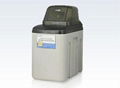 Water Softener & Filter 2 in1