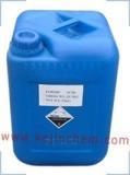 Formic acid