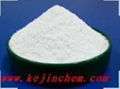 Sodium Carbonate (Soda Ash)