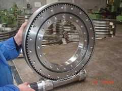 slewing bearing