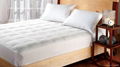 Mattress Protector 1