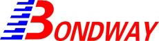 BONDWAY ELECTRONIC CO.,LTD