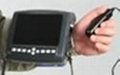 Digital Wrist-top Veterinary Ultrasound Scanner  2