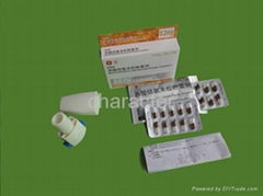 Beclomethasone Dipropionate Powder Inhalation