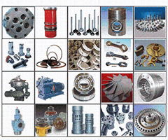 Zhejiang Profusion Machinery Co.,Ltd 