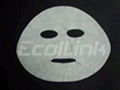 Disposable Facial Mask 1