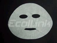 Disposable Facial Mask