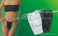 Disposable Non Woven G-string