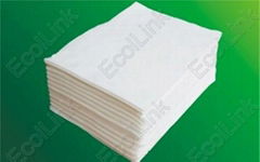 Disposable Non-woven Towel