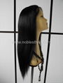 remy hair   series 1