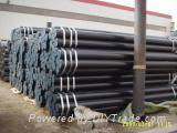 ERW Steel Pipe