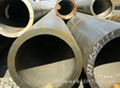 API 5CT Pipe