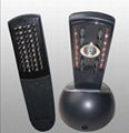 hair loss laser comb