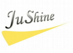 hangzhou jushine imp&exp co,.ltd