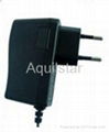 Switching Power Adapter