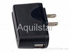 Travel Charger,charger,mobile phone charger