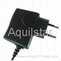 Power adapter 1