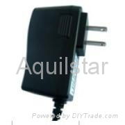 Switching Adapter