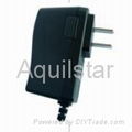 AC charger 1