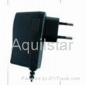 Charger adapter,