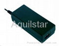 Adapter,notebook adapter,power adapters,power supply adapter