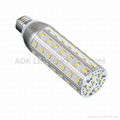 High Quality 15W SMD LED Corn Light Bulb 1