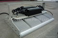 High Power 90W LED High Bay Light 2