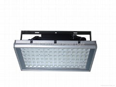 High Power 90W LED High Bay Light