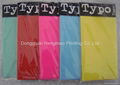 tissue paper 1