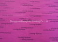 logo print tissue paper 2