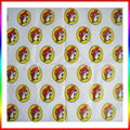 wrapping paper 2
