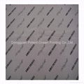 1c logo printed tissue paper 2