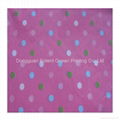 logo print tissue paper 4