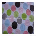 logo print tissue paper 5