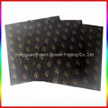 printed tissue paper 3