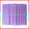solid color tissue paper 2