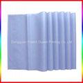 solid color tissue paper 3