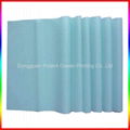 solid color tissue paper 4