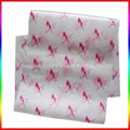 custom logo printed tissue paper 3