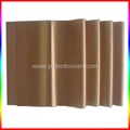 metallic gold tissue paper 5