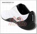 Taekwondo shoes mosso bran taekwondo