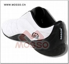 Taekwondo shoes mosso bran taekwondo goods  