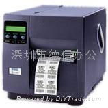 條碼打印機 DATAMAX I-4308