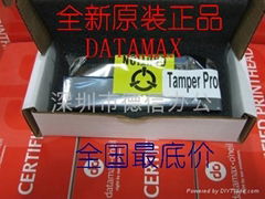 DATAMAX  條碼打印頭