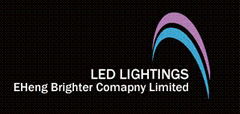 EHENG BRIGHTER COMPANY LIMITED