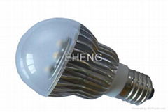 3W LED Bulb (Type1)